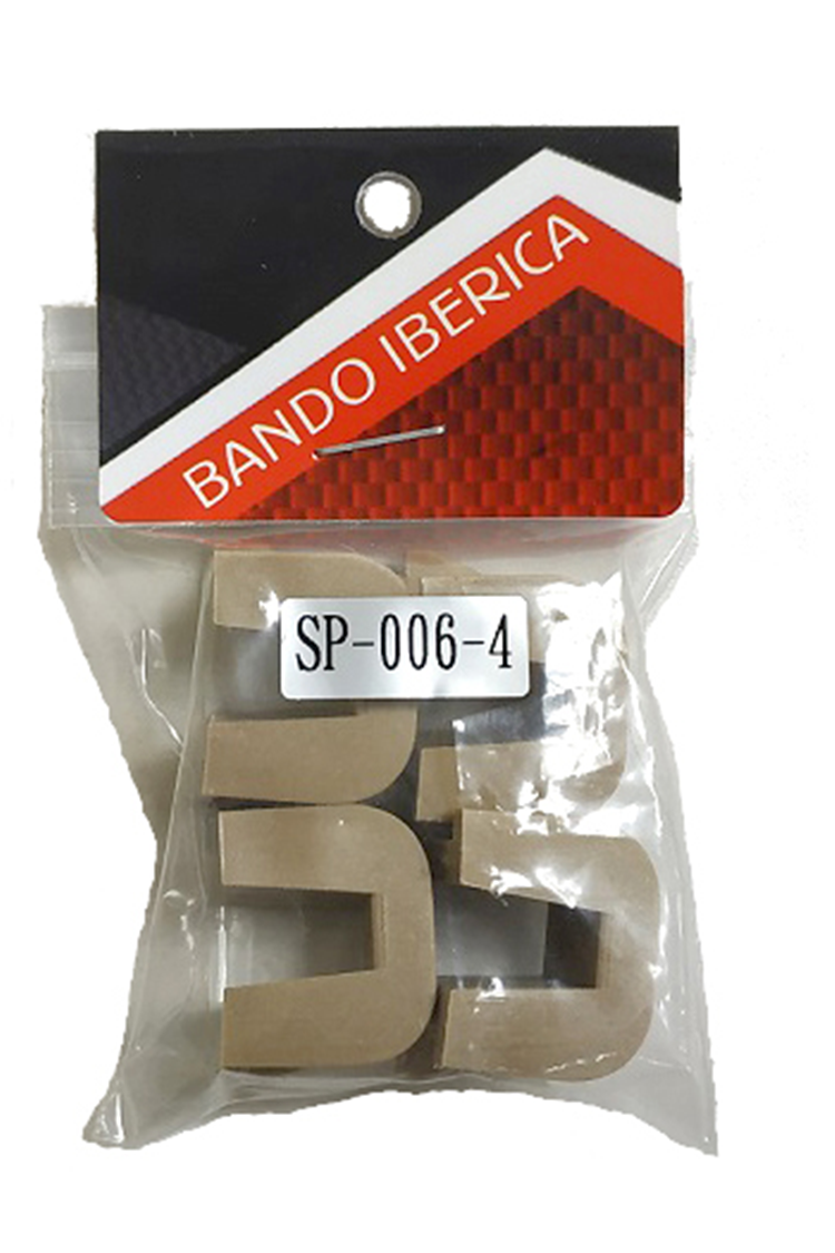 GUIA VARIADOR BANDO SP0064 YAMAHA JGO